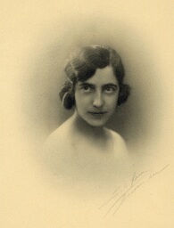 /medias/customer_2/NUMERISATION_2025/45 Fi Collection Pierre Allier/45_Fi_54_jpg_/0_0.jpg